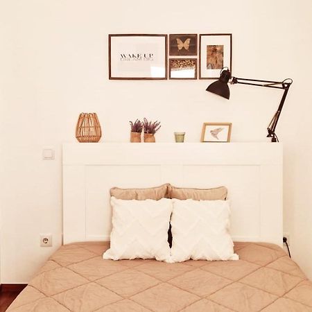 Charming Pedra Apartment Брага Екстериор снимка