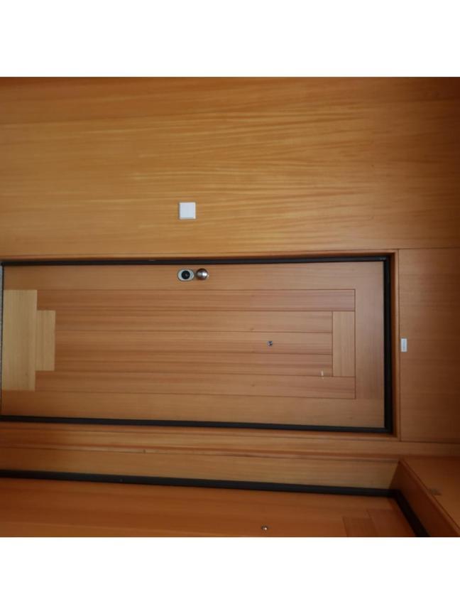 Charming Pedra Apartment Брага Екстериор снимка