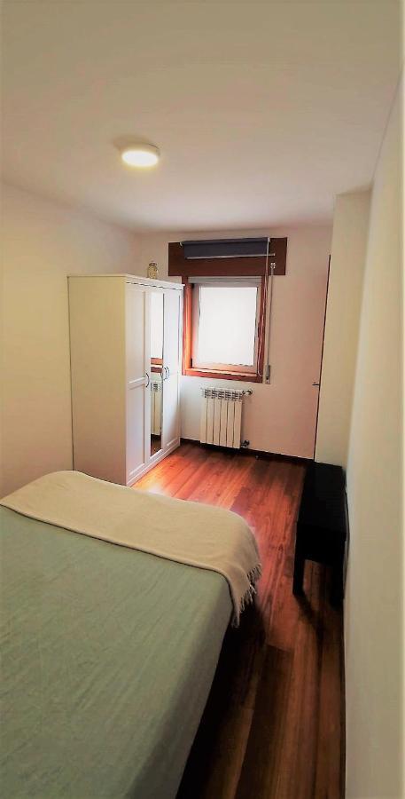 Charming Pedra Apartment Брага Екстериор снимка